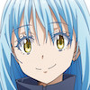 Avatar 1