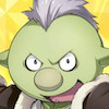 Avatar 5